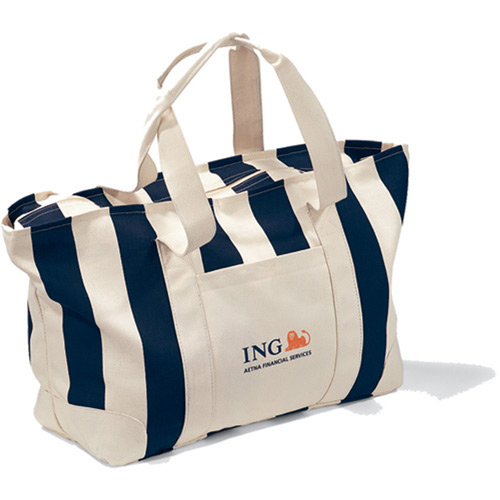 Promotional sports bags manufacturer