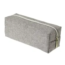 Canvas zipper bags  Canvas zipper bags supplier