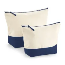 Canvas cosmetic bags supplier Canvas cosmetic bags supplier