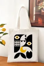 cutom tote bags Custom tote bags