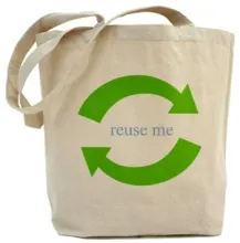 Promotional cotton tote bags Promotional cotton tote