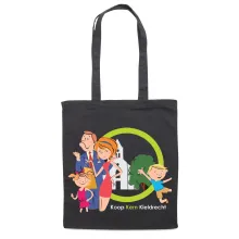Cotton promotional bags Promotional cotton carry bags