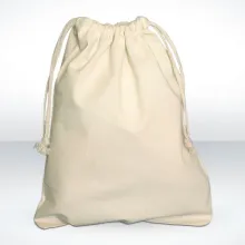 Drawstring bags Drawstring bags