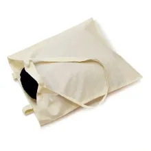 Cotton carry bags Cotton carry bags