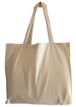 Cloth shopping bags Cloth shopping bags