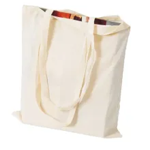 Cheapest cotton carry bags Cheapest cotton carry bags