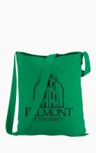 Conference tote bags Conference tote bags