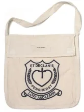 Cotton conference bags Cotton conference bags