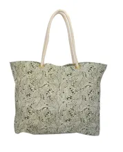Canvas beach bags Canvas beach bags