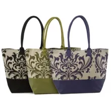 Canvas beach tote bags Canvas beach tote bags