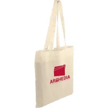 Cheap cotton promotional bags Cheap cotton promotional bags