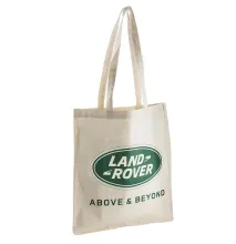 Promotional cotton carry bags Promotional cotton carry bags
