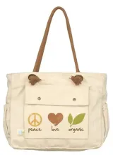 Canvas fashion bags Canvas fashion bags