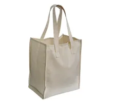 Jumbo canvas tote bags Jumbo canvas tote bags