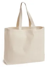 Cloth totes Cloth totes