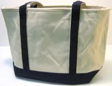 Women's canvas tote bags Women's canvas tote bags