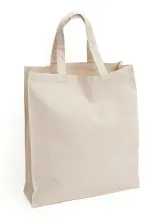 Small canvas tote bags Small canvas tote bags