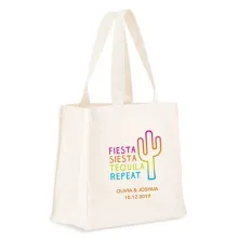 White canvas tote bags White canvas tote bags