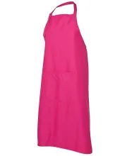Cotton apron  Cotton apron