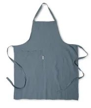 Aprons with pocket Aprons with pocket