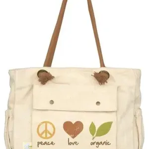 Canvas fashion bags Canvas fashion bags